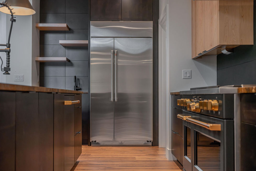 kitchen - 60-web-or-mls-12312 SW Horny Hollow-060