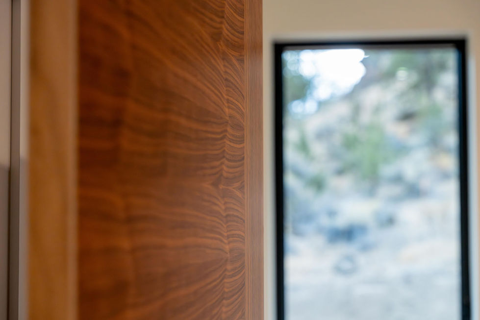 Bedroom Door - 93-web-or-mls-12312 SW Horny Hollow-093