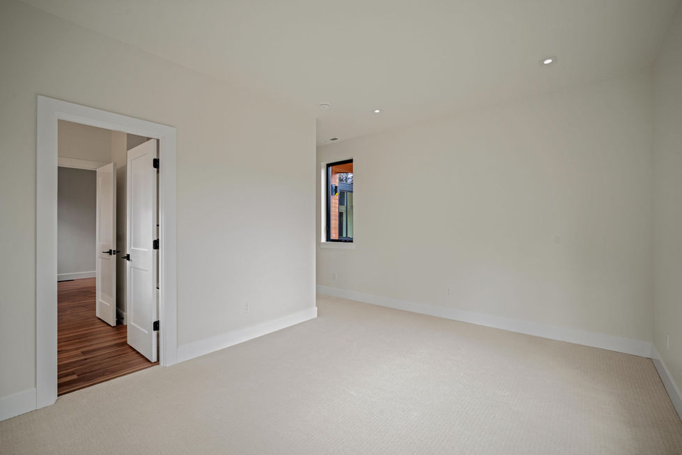 Bedroom - 104-web-or-mls-12312 SW Horny Hollow-104