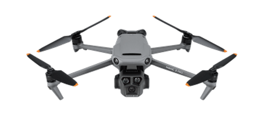 Mavic_3_Pro.png