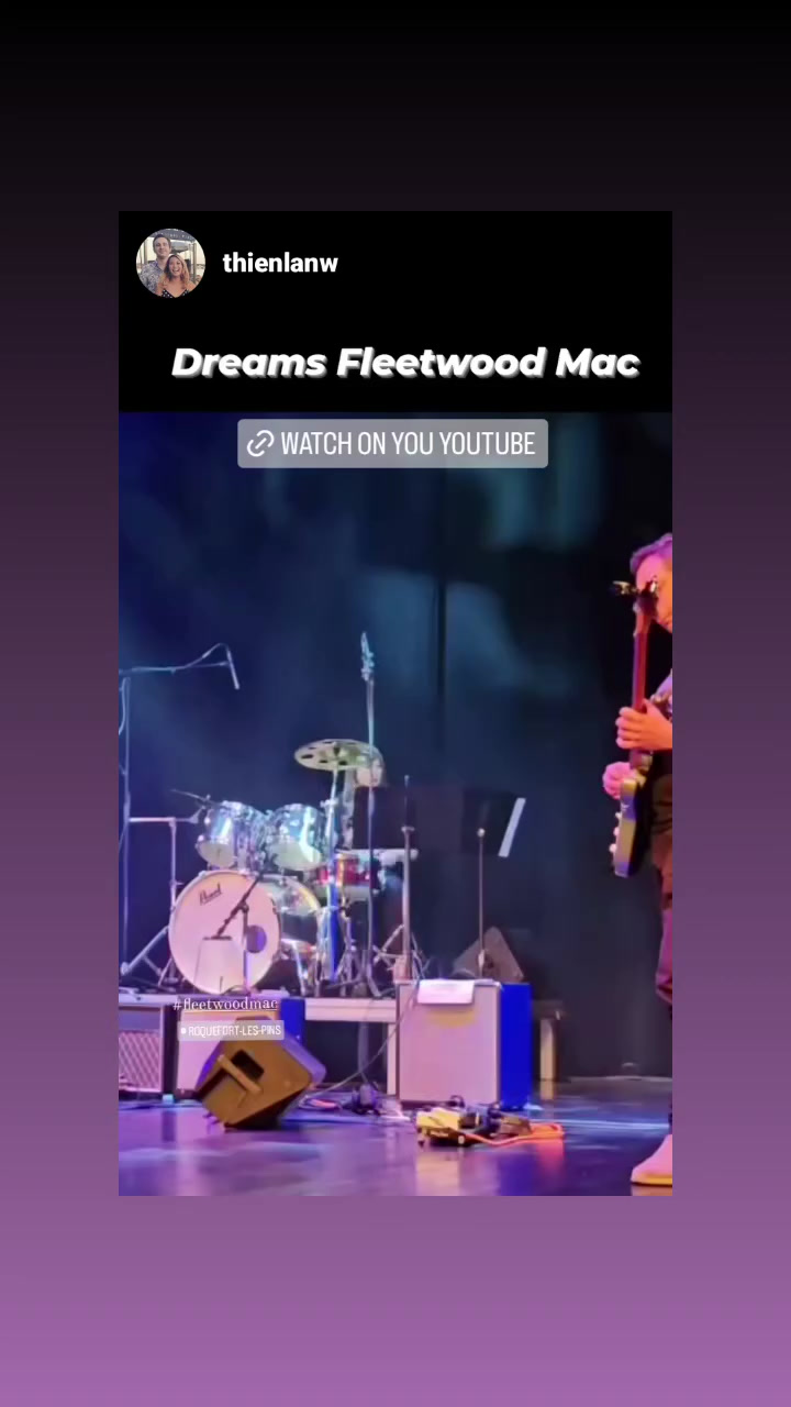 Concert MAA