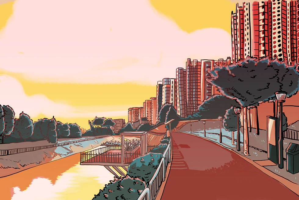 style test park connector.jpg
