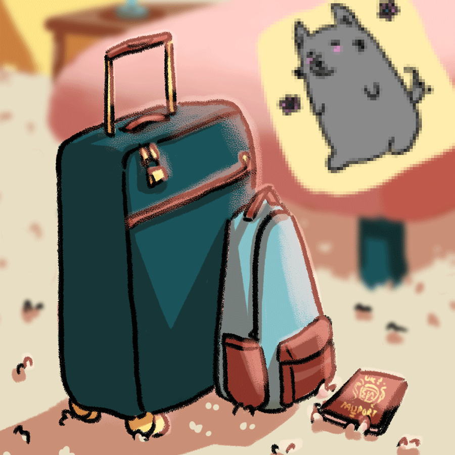 luggage-uk-.gif