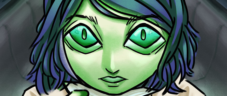 Alien girl.jpg
