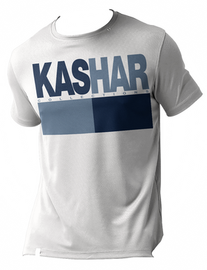 kashar Big Words  tee mockup white.png