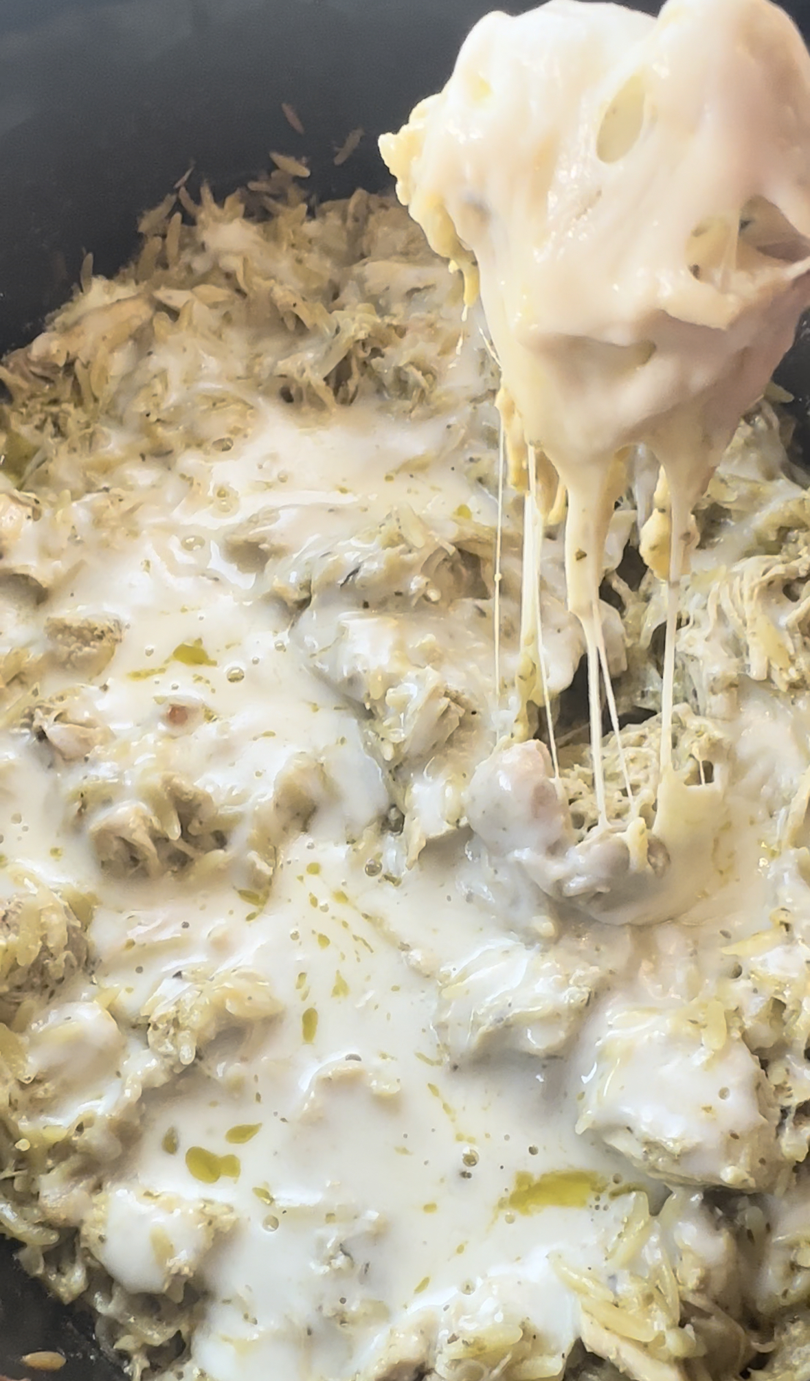 best crockpot chicken recipes best crockpot chicken recipes