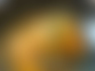 Faux Risottaux
(Brown Rice & Parmesan "Risotto")