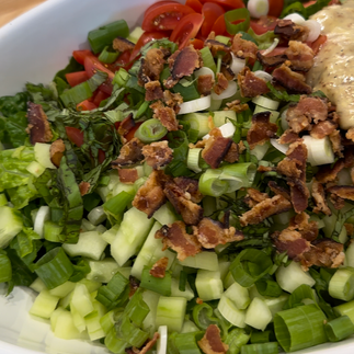 The Everyone Loves This Salad Salad The Everyone Loves This Salad Salad