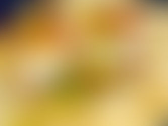 Jerk Pork Flatbread Tacos with Lemon Garlic Aioli