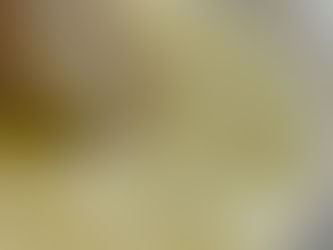 Super Easy Crockpot Creamy Zucchini Soup