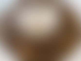 One Pot Sausage & Chicken Gumbo