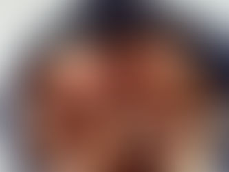 Red Beans and Rice (6 hour & overnight versions)