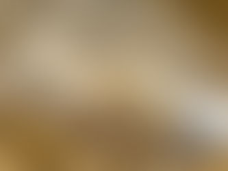 Mary’s Creamy Crockpot Potatoes