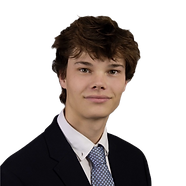 "Our mission is to empower new real estate agents by simplifying their daily workload using user-friendly AI tools. We want t