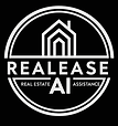 "Our mission is to empower new real estate agents by simplifying their daily workload using user-friendly AI tools. We want t