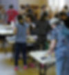 2022-04-11 22_06_45-P9330244.JPG - Google Drive.jpg