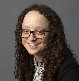 Rabbi-Anna-Wolfson_edited.jpg