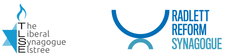 Two logos header.png