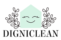 Untitled_Artwork_edited.png