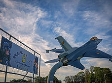 IMG_2086.JPG