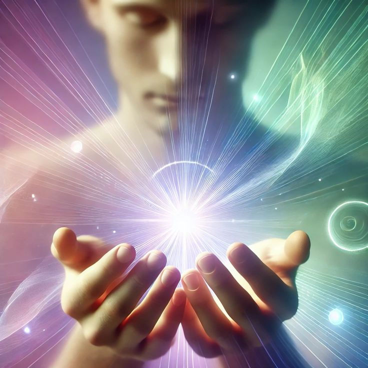 Discover the Benefits of Alternative Healing with….jpg