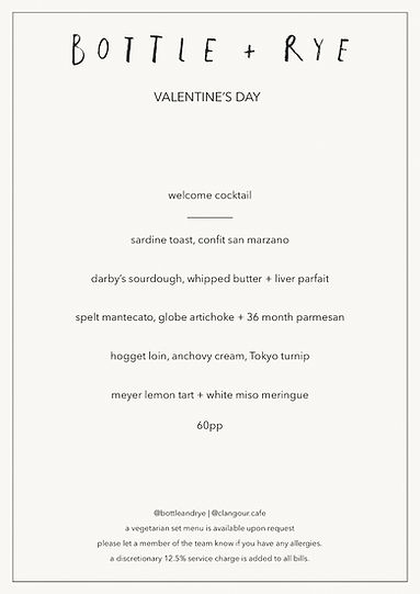 17.01.26 valentines day poster-1.jpg