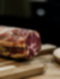 Coppa.jpg