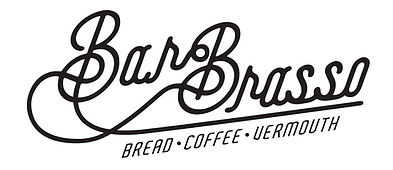 BB logo.png