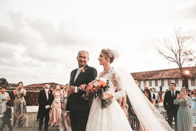 4U9A5148-Editar.jpg