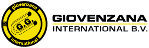 logo-giovenzana-international.png