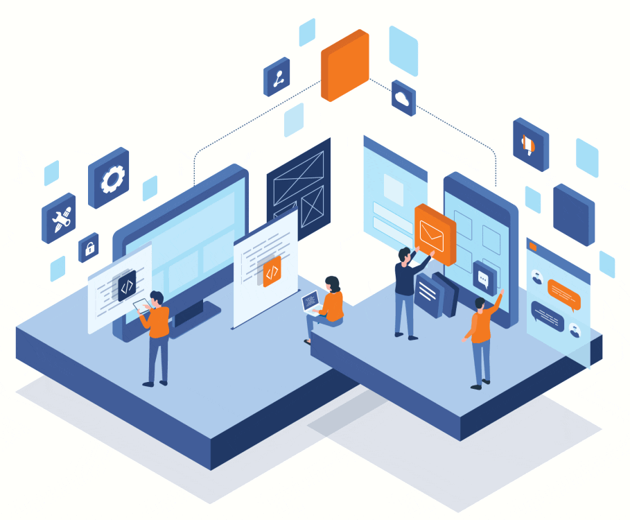 622b59722f466c91637420f4_Event-Planning-Group.gif