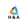 H&A IT SOLutions-3.png