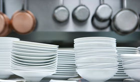 Gestion des stocks en hôtellerie, les bonnes pratiques