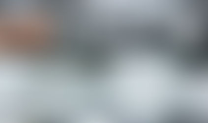 Gestion des stocks en hôtellerie, les bonnes pratiques