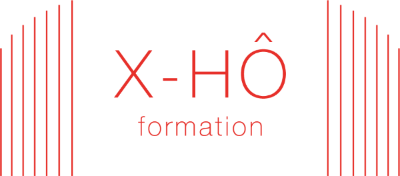 organisme de formation professionnelle et cours de langue en ligne