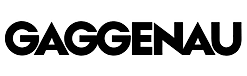 gaggenau-vector-logo.png