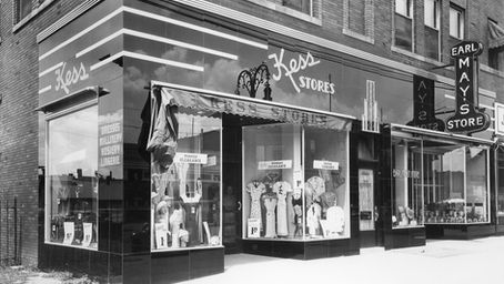445-65 Kess Store at 4724 So. 24th St. - 1937 .jpeg