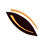 SOBD-Icons-Yellow.png