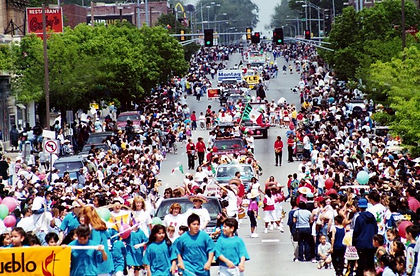2005 parade 24th st.jpg