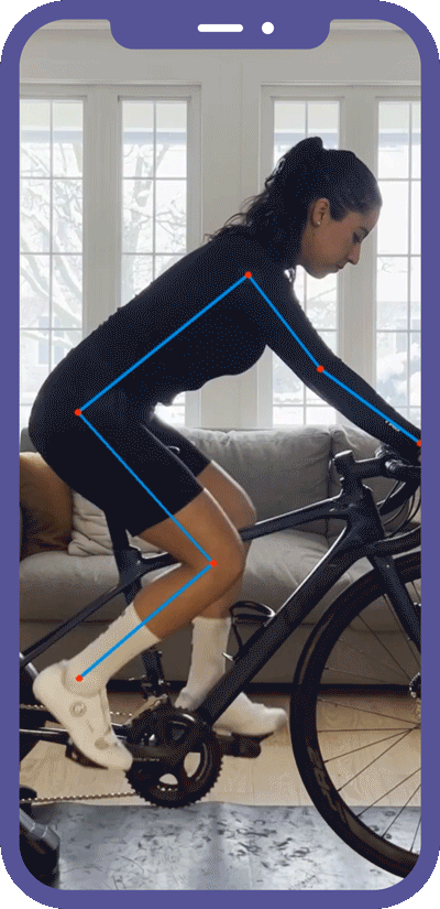 bike-fitting-app.gif