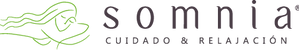 logo-somnia.png
