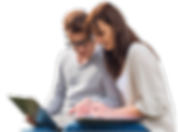 Capacitación o curso en Google Analytics