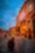 Mexican Pottery on South 24th.jpg