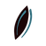 SOBD-Icons-Teal.png