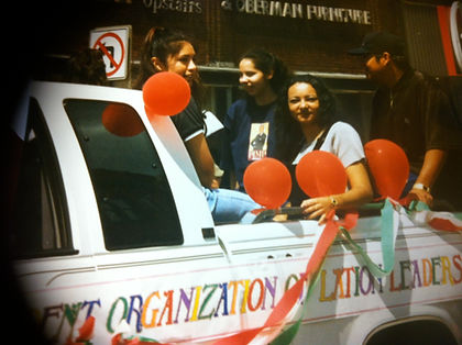 2000_Parade_SOLL_2000.JPG