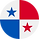 panama.png