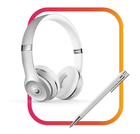 Imagenes Servicios-13.png