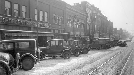 1865-48 East side of 24th St. south of M St. - 1928  .jpeg