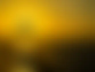 Time: Friend or Foe?