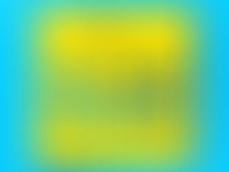 How to Hire a Book Cover Designer via Upwork